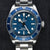 Tudor Black Bay Fifty-Eight 39mm 79030B (Steel Bracelet)