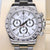 Rolex Cosmograph Daytona 40mm 116520 White "APH" Dial