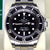 Rolex Deepsea 44mm 116660 Black Dial