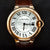 Cartier Ballon Bleu de Cartier Watch 36mm WGBB0009