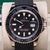 Rolex Yacht-Master 40mm 126655