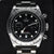 Tudor Heritage Black Bay Chrono 41mm 79350 (Steel Bracelet)