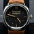 Panerai Radiomir 47mm PAM00425