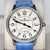 Jaeger-LeCoultre Rendez-Vous Date 34mm Q3478421