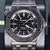 Audemars Piguet Royal Oak Offshore Diver 42mm 15710ST.OO.A002CA.01