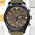 IWC Pilot's Watch Chronograph Top Gun Miramar 46mm IW388002