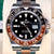 Rolex GMT-Master II 40mm 126711CHNR