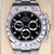 Rolex Cosmograph Daytona 40mm 116520 Black Dial