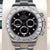 Rolex Cosmograph Daytona 40mm 116520 Black Dial