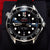 Omega Seamaster Diver 300m Co-Axial Master Chronometer 42mm 210.22.42.20.01.004 ("James Bond" Limited Edition of 7,007 Pieces)