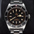 Tudor Heritage Black Bay 41mm 79230N (Steel Bracelet)