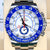 Rolex Yacht-Master II 44mm 116680 (Mark I)