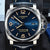 Panerai Luminor GMT 44mm PAM01033