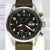 IWC Pilot's Watch Spitfire 41mm IW387901