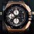 Audemars Piguet Royal Oak Offshore Chronograph 44mm 26401RO.OO.A002CA.01