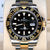 Rolex GMT-Master II 40mm 116713LN