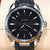 Omega Seamaster Aqua Terra 150m Co-Axial Master Chronometer 41mm 220.12.41.21.01.001