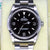 Rolex Explorer 36mm 114270