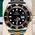 Rolex Sea-Dweller 43mm 126603