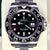 Rolex GMT-Master II 40mm 116710LN