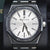Audemars Piguet Royal Oak 41mm 15400ST.OO.1220ST.02