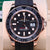 Rolex Yacht-Master 40mm 126655