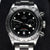 Tudor Heritage Black Bay Chrono 41mm 79350 (Steel Bracelet)