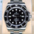 Rolex Submariner No Date 40mm 114060