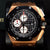 Audemars Piguet Royal Oak Offshore Chronograph 44mm 26401RO.OO.A002CA.01