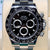 Rolex Cosmograph Daytona 40mm 116500LN Black Dial