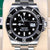 Rolex Submariner Date 41mm 126610LN