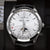 Jaeger-LeCoultre Master Calendar Automatic 39mm Q1558420