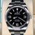 Rolex Explorer I 39mm 214270 (Mark II)