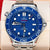 Omega Seamaster Diver 300m Co-Axial Master Chronometer 42mm 210.30.42.20.03.001