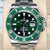 Rolex Submariner Date 40mm 116610LV