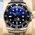 Rolex Deepsea 44mm 116660 D-Blue Dial
