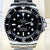 Rolex Deepsea 44mm 126660 Black Dial