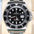Rolex Sea-Dweller 43mm 126600 (Mark II)