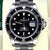 Rolex Submariner Date 40mm 16610