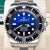 Rolex Deepsea 44mm 126660 D-Blue Dial