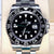 Rolex GMT-Master II 40mm 116710LN