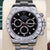 Rolex Cosmograph Daytona 40mm 116520 Black Dial