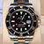 Rolex Submariner Date 40mm 116613LN