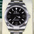 Rolex Explorer I 39mm 214270 (Mark I)