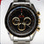 Omega Speedmaster Specialities Olympic Games Collection 42mm 522.20.42.30.01.001 (Tokyo Olympic 2020 Limited Edition)
