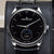 Jaeger-LeCoultre Master Ultra Thin Moon 39mm Q1368470