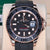 Rolex Yacht-Master 40mm 126655