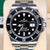 Rolex Submariner Date 41mm 126610LN