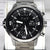 IWC Aquatimer Chronograph 44mm IW376804