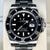 Rolex Submariner Date 40mm 116610LN